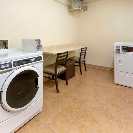 Comfort Inn & Suites Jerome - Twin Falls Екстериор снимка