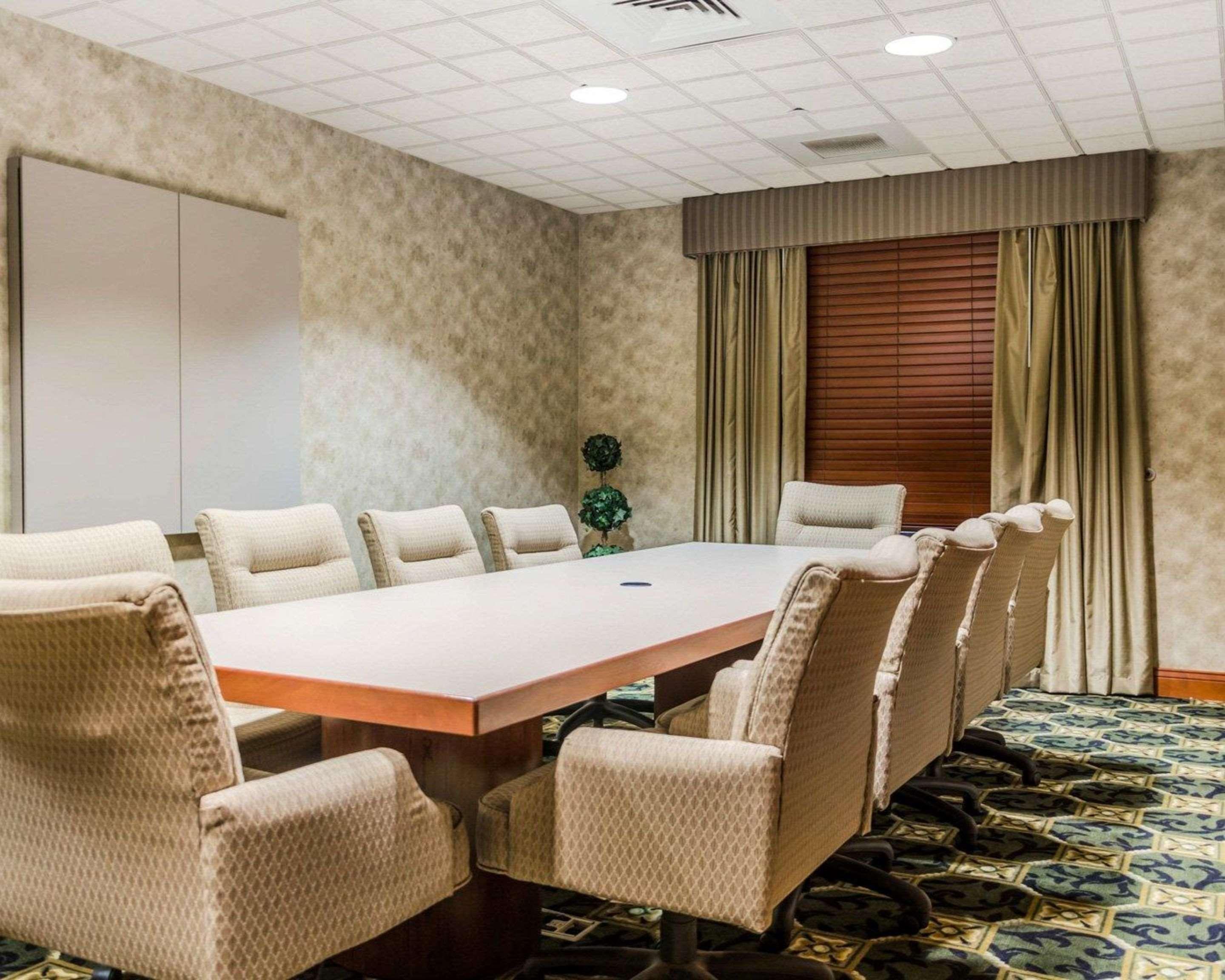 Comfort Inn & Suites Jerome - Twin Falls Екстериор снимка
