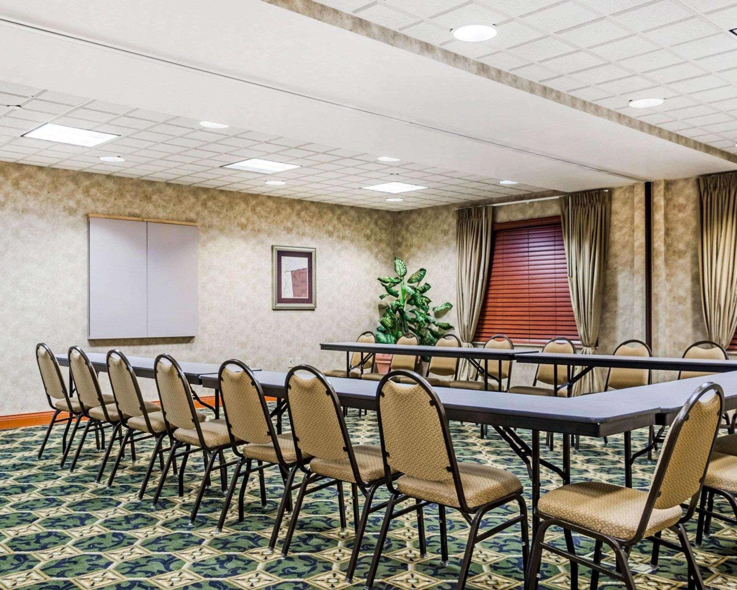 Comfort Inn & Suites Jerome - Twin Falls Екстериор снимка