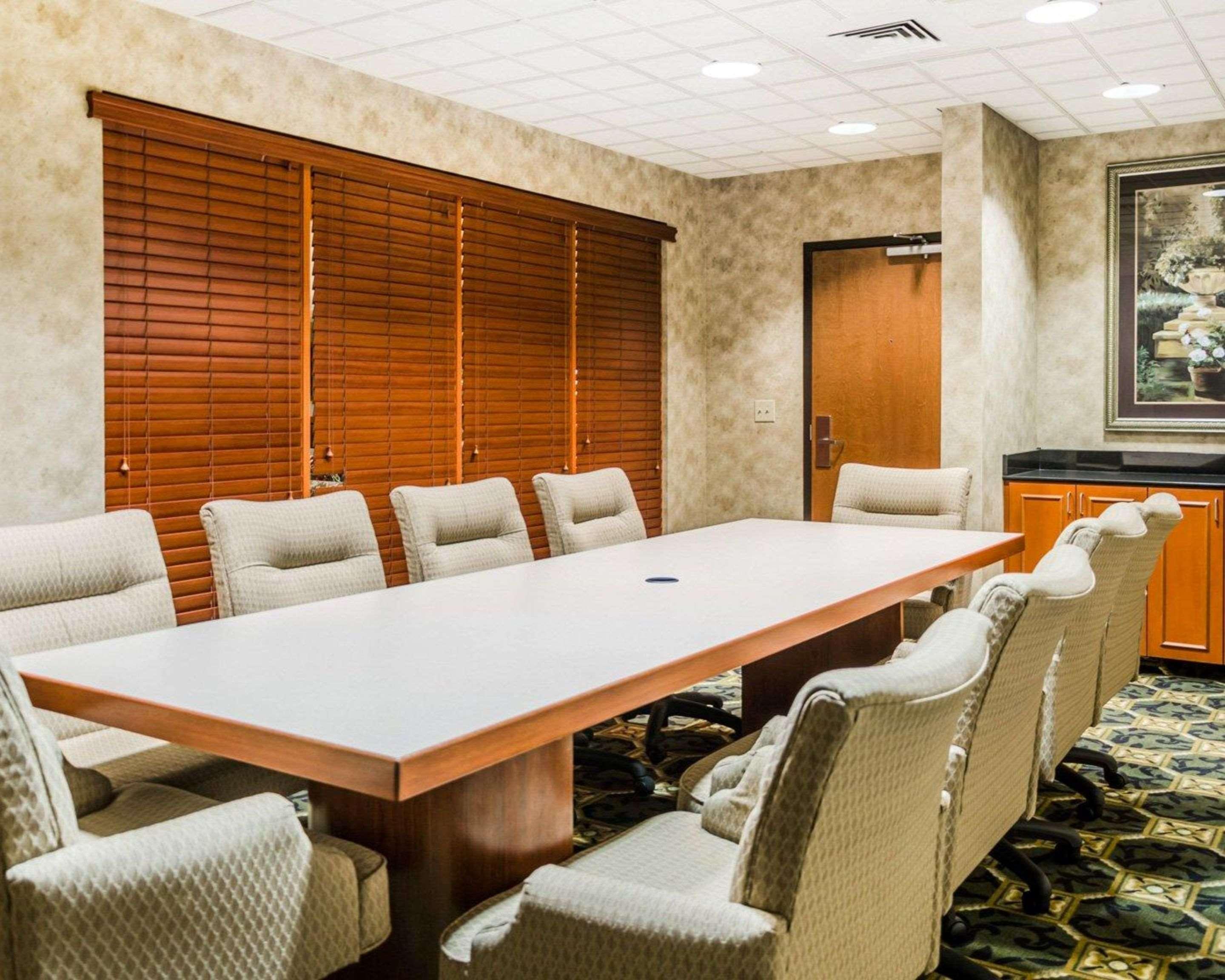 Comfort Inn & Suites Jerome - Twin Falls Екстериор снимка