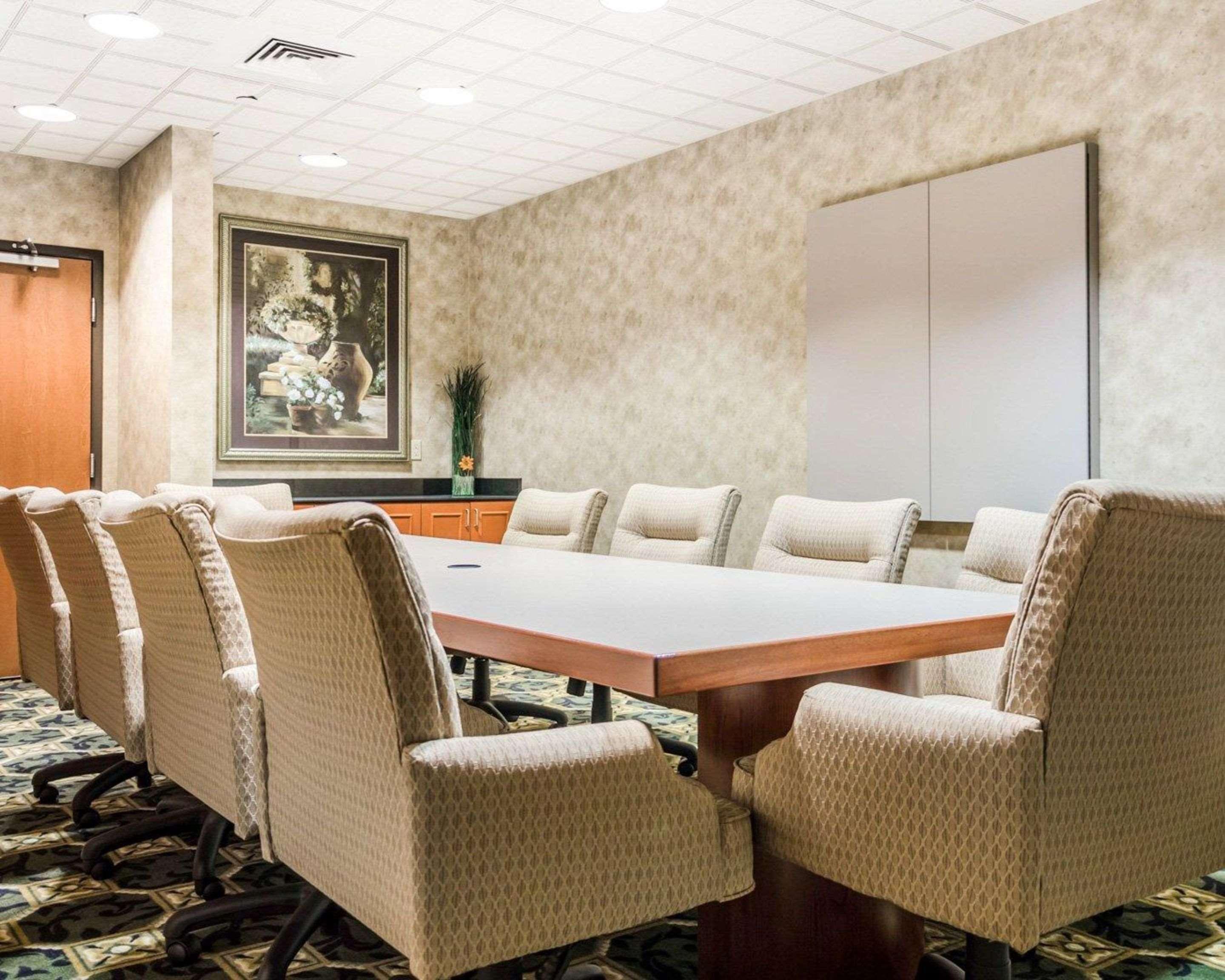 Comfort Inn & Suites Jerome - Twin Falls Екстериор снимка