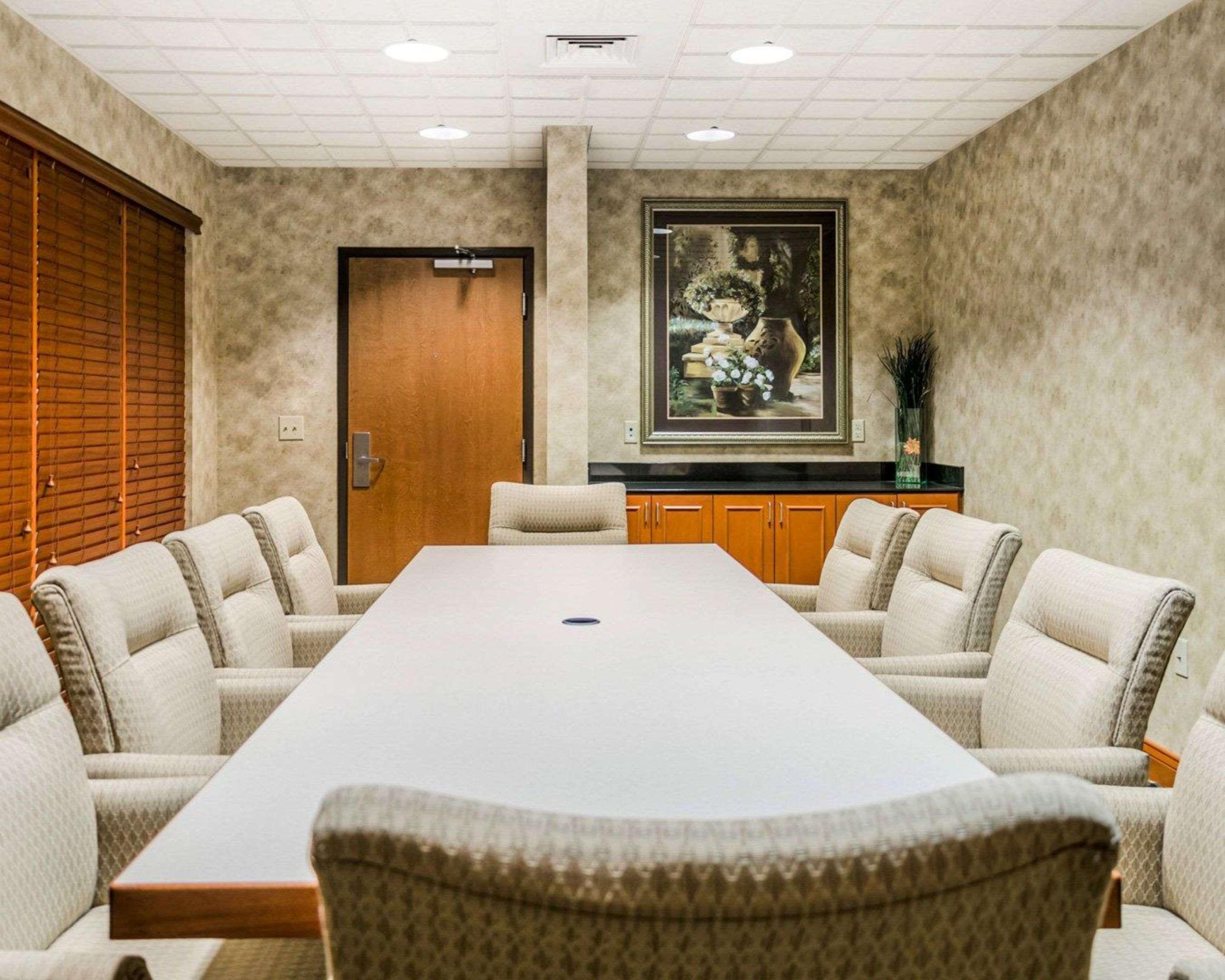 Comfort Inn & Suites Jerome - Twin Falls Екстериор снимка